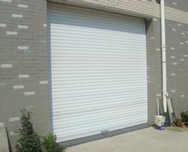 帶你深入了解濟(jì)南卷簾門選購(gòu)方式要點(diǎn)都是什么？