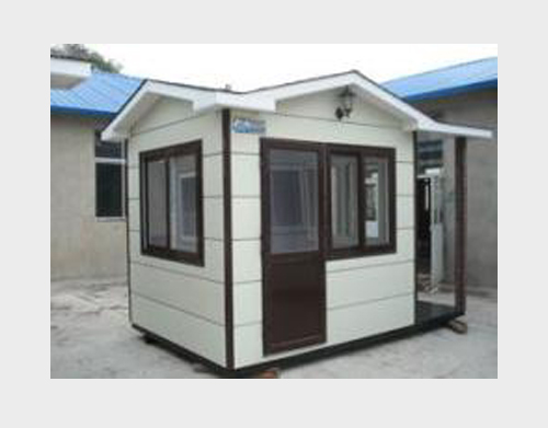 濟南卷簾門隔音效果如何？