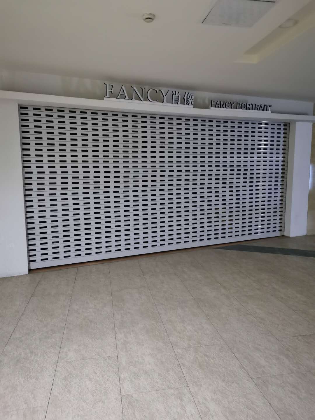 怎么樣選擇高性價比車庫門產(chǎn)品？