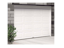 電動感應(yīng)玻璃門清潔、保養(yǎng)、使用手冊